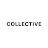 Collective Central