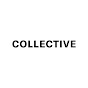 Collective Central logo