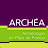 ARCHÉA