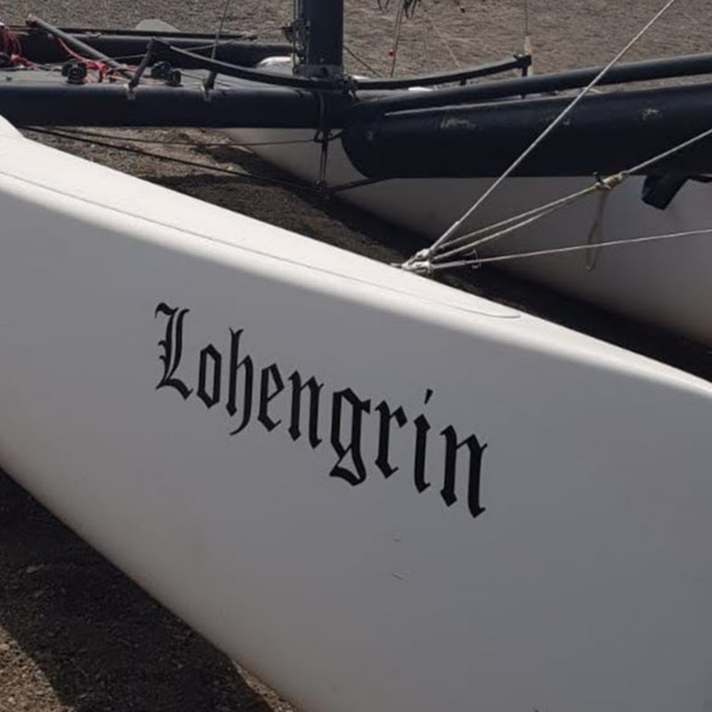 enjoycatamaransailing7302