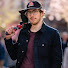 8m1M33B353c-channel-avatar-Evan Edinger Travel