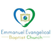 Emmanuel Evangelical Baptist Church Delray