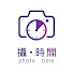 b6HhslFsKFo-channel-avatar-Photo Time HK攝。時間