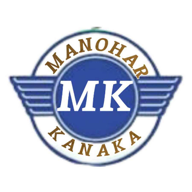MANOHAR KANAKA