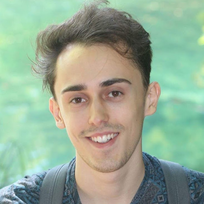 ThisWoodwork Net Worth & Earnings (2025)