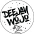 MTFJaVLel-M-channel-avatar-DJ Wójo