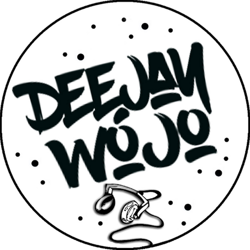 DJ Wójo