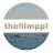 The Film People