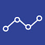 Animated Statistics Top Rankings logo