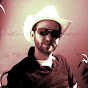 Blind Doc K.v.A.