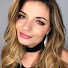 Ghrvy34fJ2A-channel-avatar-Keep Beauty Real