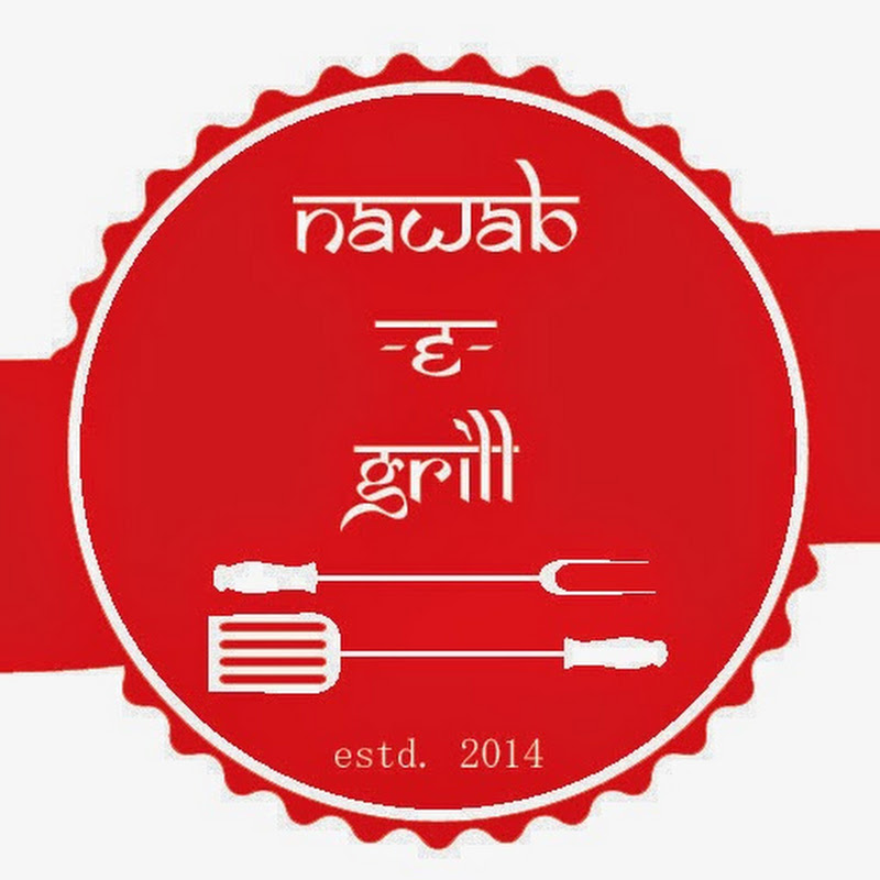 Nawab E Grill