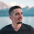 tUVlMmktSnk-channel-avatar-CristiGhici