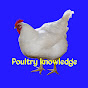 Poultry Knowledge logo