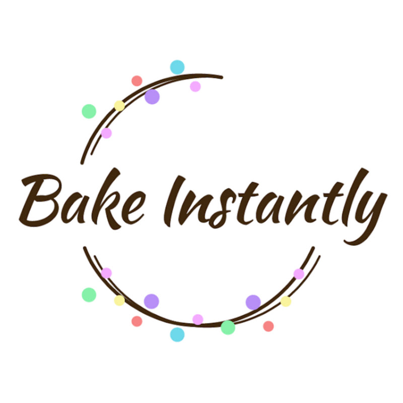 Bake Instantly