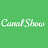 @canalshow4023