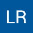 Sxm_LTbU0hE-channel-avatar-LR