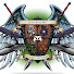T_wv4YC9RIo-channel-avatar-Skavenunit