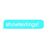 z7B7TweiZGA-channel-avatar-Showtextings Movies and T.V. Shows