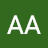 @AAA-qh7xy