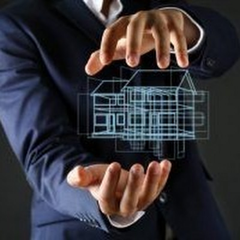 Real Property Networks RPN