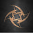 @roxenb4737's avatar