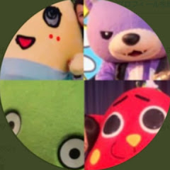 かいなアイコン画像