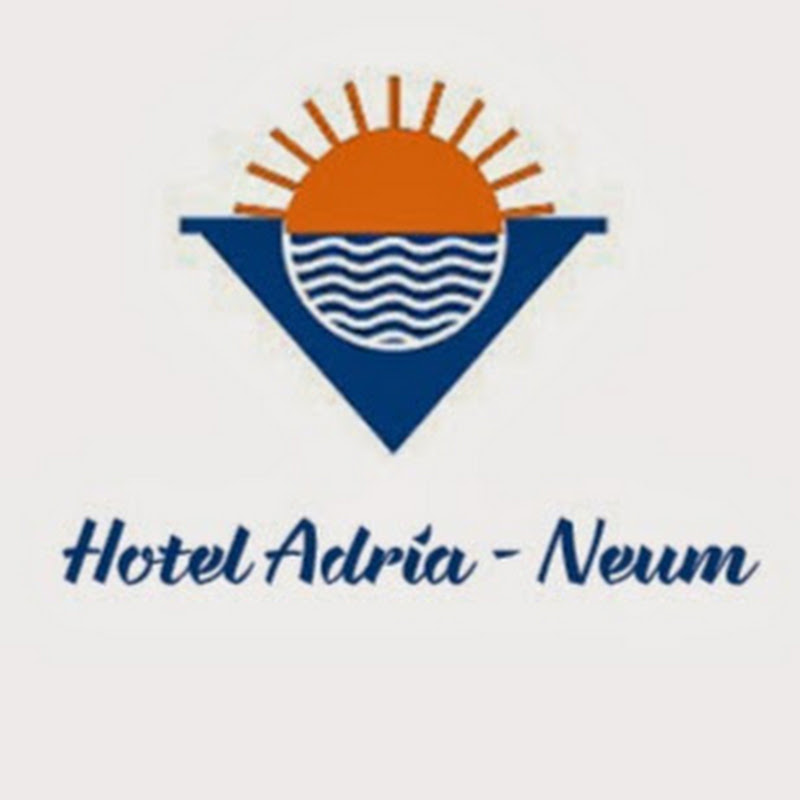 Adria Neum