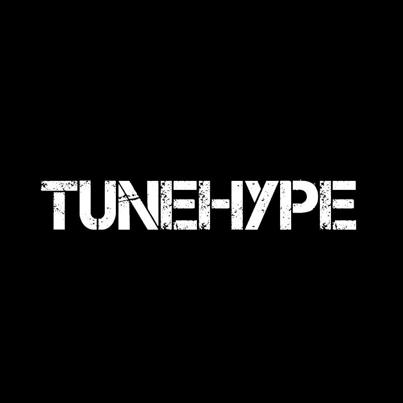 TuneHype