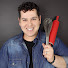 EWvDZTGydEA-channel-avatar-Receitas que amo