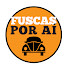 UEh3Iadjb5U-channel-avatar-Fuscas por aí