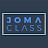 JomaClass