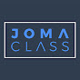 JomaClass