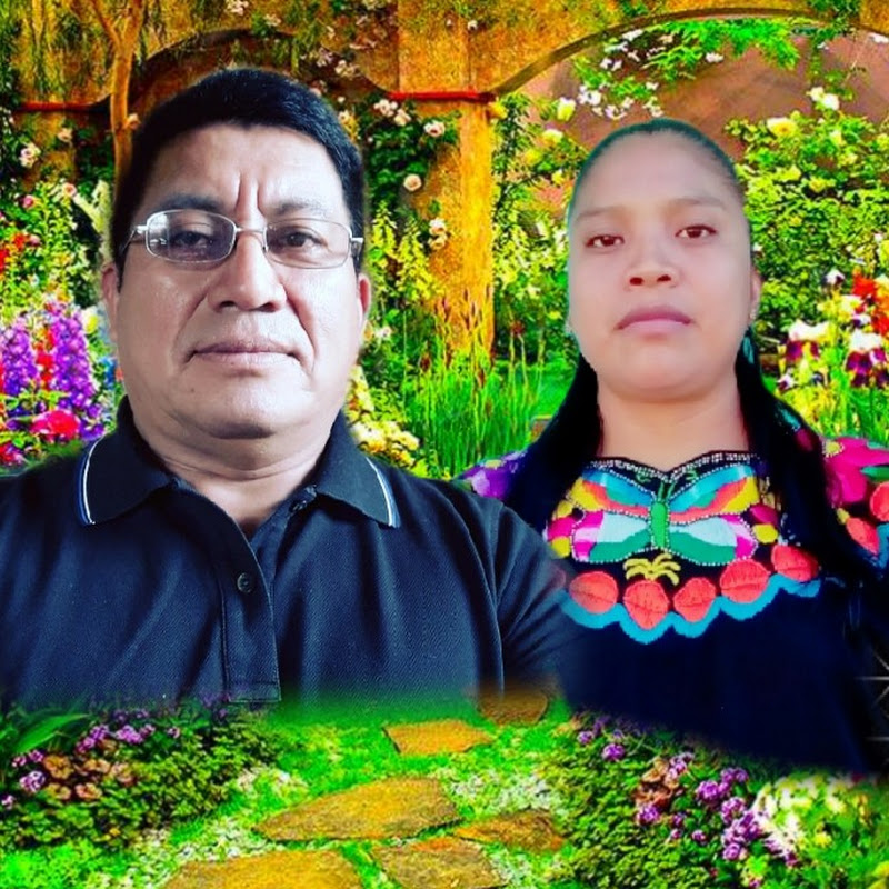 FILMACIONES MANUEL RUIZ JR