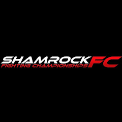 Shamrock FC