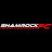 Shamrock FC
