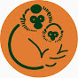 Zoologická zahrada Jihlava logo