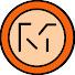 Q9puUgDc2BY-channel-avatar-Mathacy