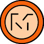 Mathacy logo