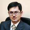 Автор