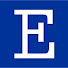 Channel Image