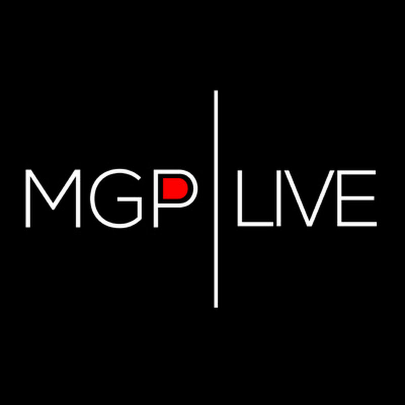 MGP Live