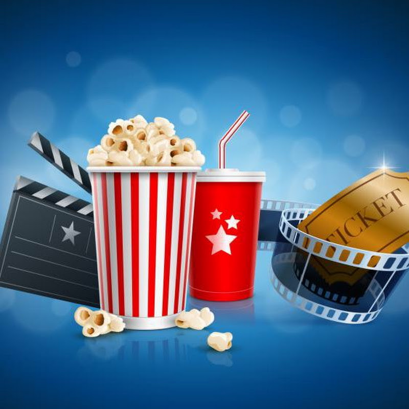 Mr. Movie Addict