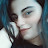 @kimapetrosyan5246