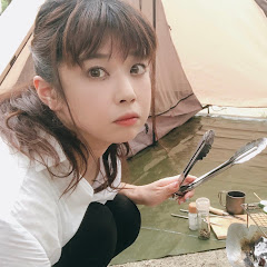 のぼるちゃんねる