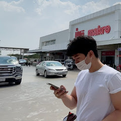 Korean Jun in Cambodiaアイコン画像