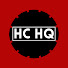 GRc1p6ZHWmA-channel-avatar-Heroclix Headquarters