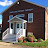 Jones Lake Baptist Church Moncton