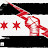 @ramyali4538