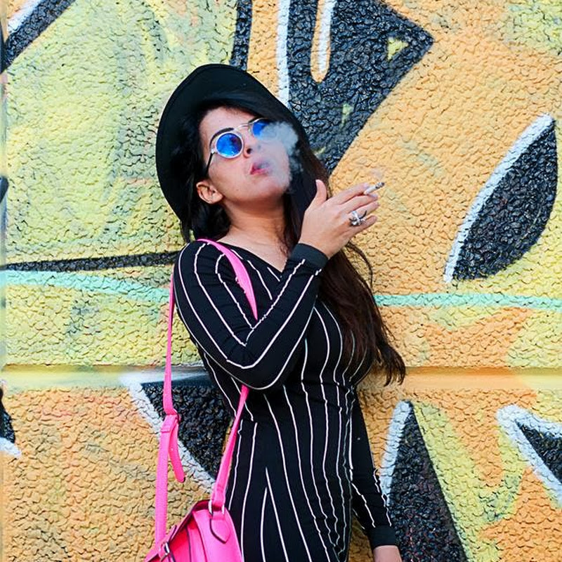 Debora Cattoni